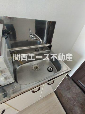  | グリーンヴィレッジ