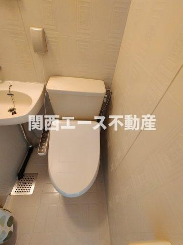  | グリーンヴィレッジ