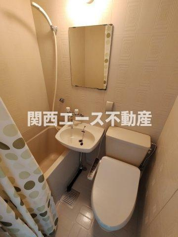  | グリーンヴィレッジ