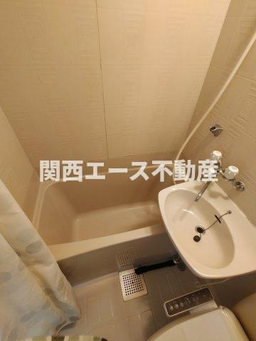  | グリーンヴィレッジ