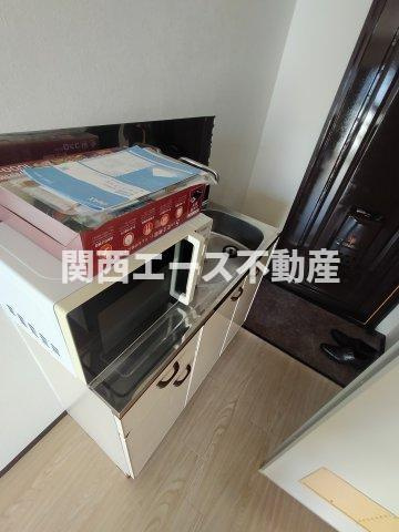  | グリーンヴィレッジ