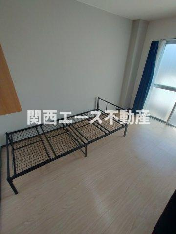 | グリーンヴィレッジ