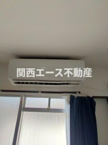  | グリーンヴィレッジ