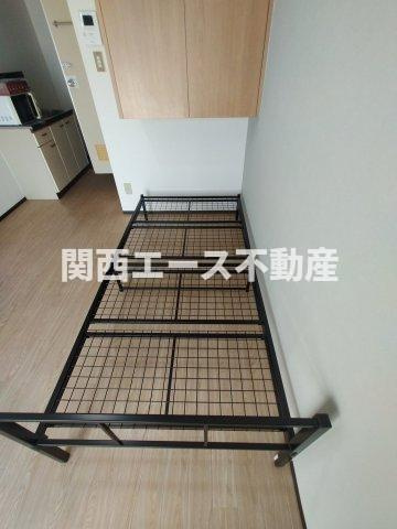  | グリーンヴィレッジ