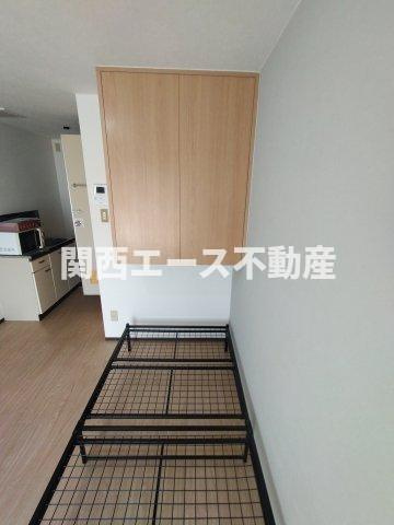  | グリーンヴィレッジ