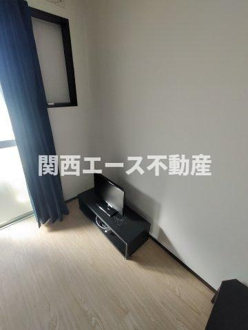  | グリーンヴィレッジ