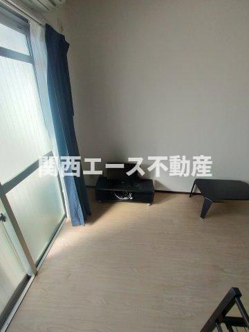  | グリーンヴィレッジ