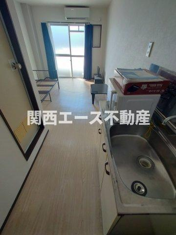  | グリーンヴィレッジ