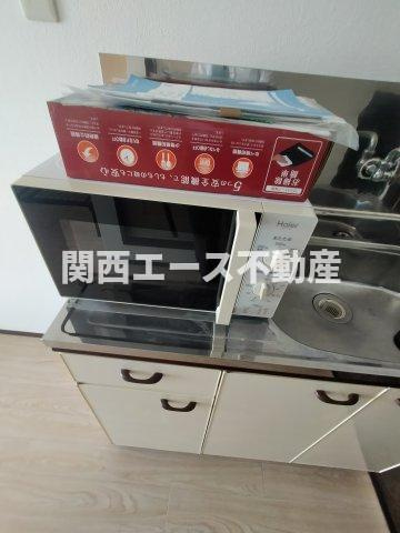  | グリーンヴィレッジ