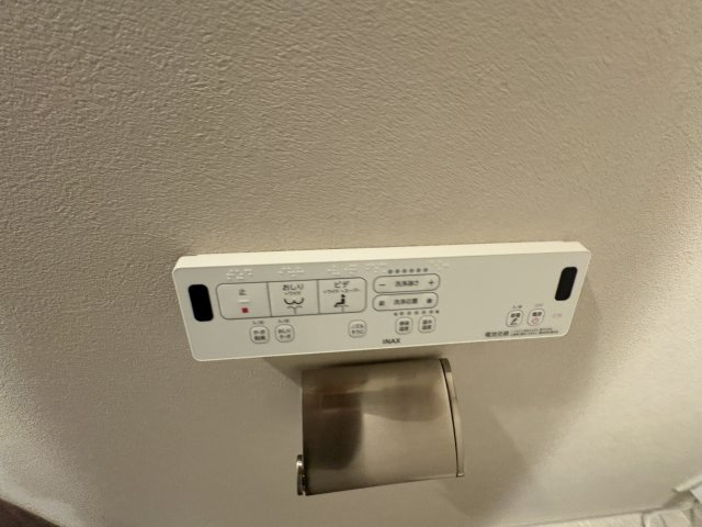  | シーズンフラッツ南森町PREMIER