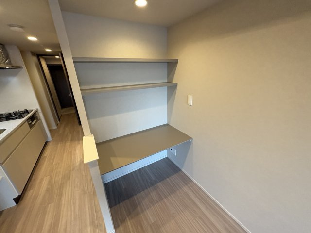  | シーズンフラッツ南森町PREMIER