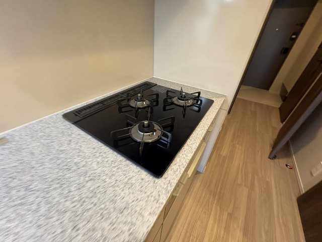  | シーズンフラッツ南森町PREMIER