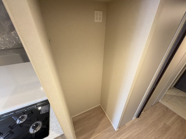  | シーズンフラッツ南森町PREMIER