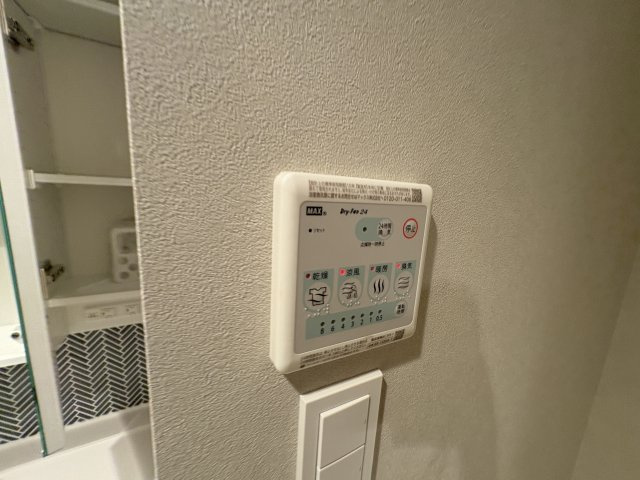  | シーズンフラッツ南森町PREMIER