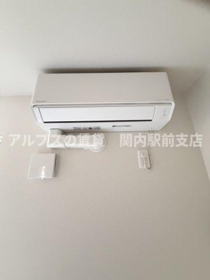 【設備】 | Ｍｉｎａｔｏｎ本牧