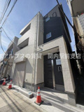 Ｍｉｎａｔｏｎ本牧の画像