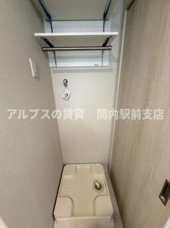 【その他】 | Ｍｉｎａｔｏｎ本牧