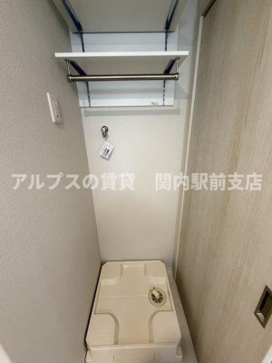 【その他】 | Ｍｉｎａｔｏｎ本牧