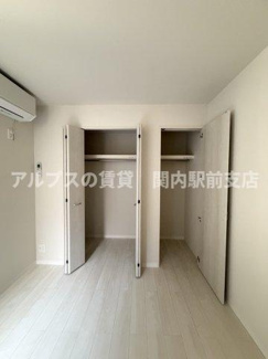 【収納】 | Ｍｉｎａｔｏｎ本牧