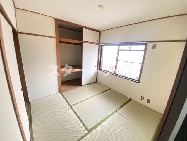 大阪市東淀川区豊新４丁目の賃貸マンションの設備