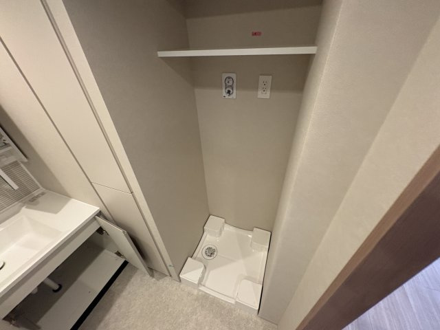  | シーズンフラッツ南森町PREMIER