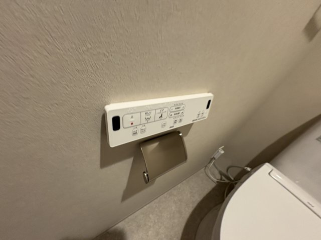 | シーズンフラッツ南森町PREMIER