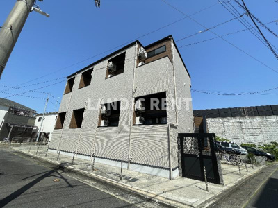 【その他共用部分】 | エスペランスヒル香椎