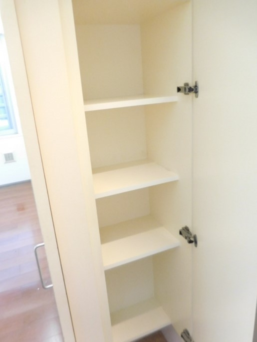 FLAT6aのその他