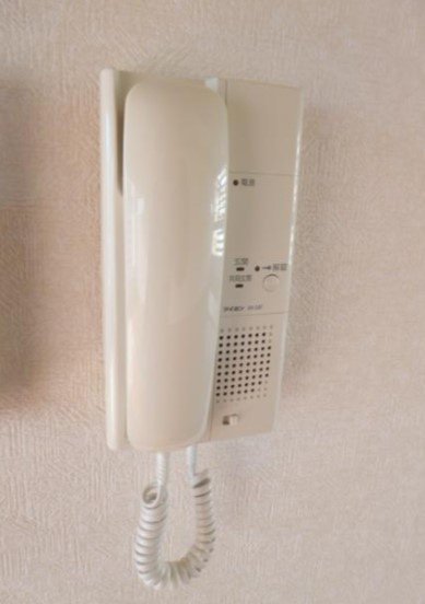 FLAT6aのセキュリティ