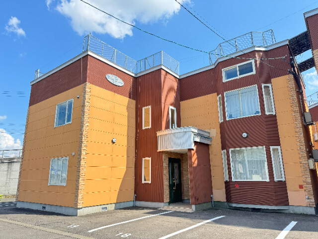 ブルーソール　Ｂ