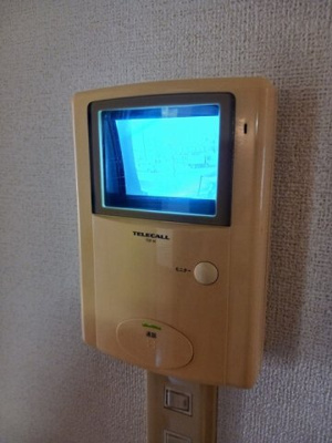 【セキュリティ】 | アドラブール