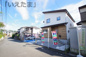 【仲介手数料無料！！】八王子市片倉町　新築戸建て（全1棟）1号棟　5999万円の画像