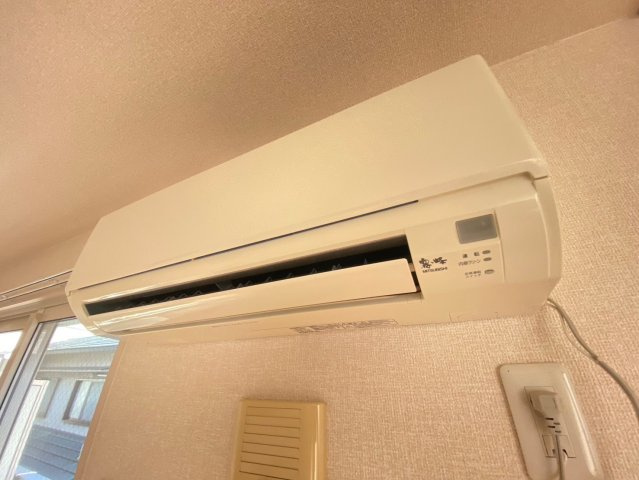 【設備】 | ヘルト・シュトラーセ