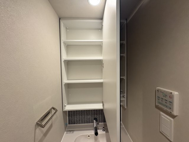  | シーズンフラッツ南森町PREMIER