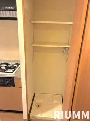 【設備】 | カサベルデ光が丘