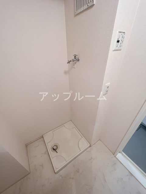 メゾンクレールの設備