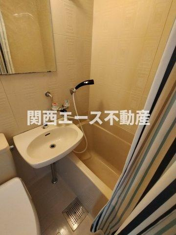 【キッチン】 | グリーンヴィレッジ