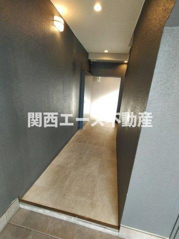  | グリーンヴィレッジ
