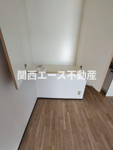  | グリーンヴィレッジ