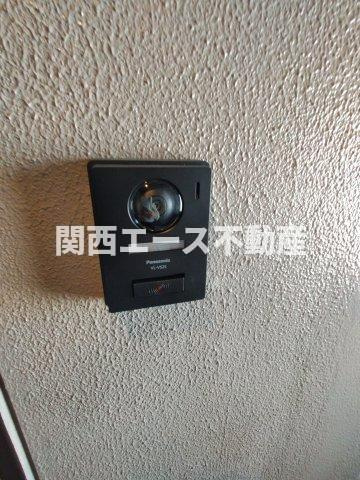  | グリーンヴィレッジ