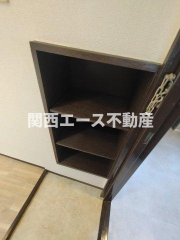  | グリーンヴィレッジ