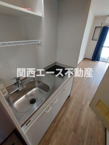  | グリーンヴィレッジ