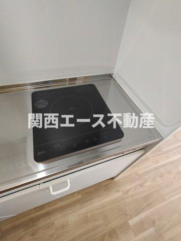  | グリーンヴィレッジ