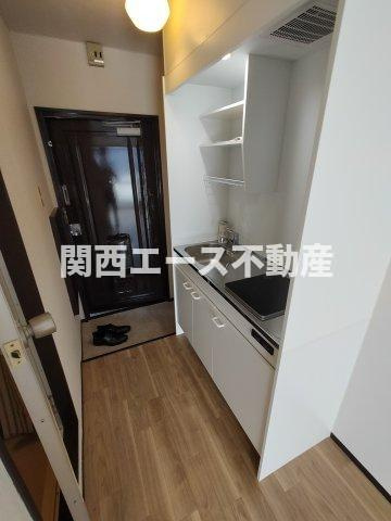  | グリーンヴィレッジ