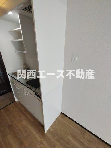  | グリーンヴィレッジ