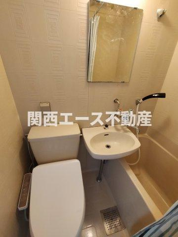  | グリーンヴィレッジ