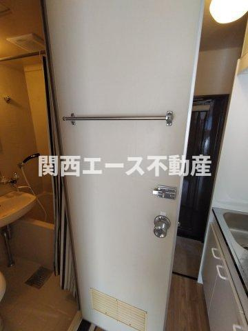  | グリーンヴィレッジ