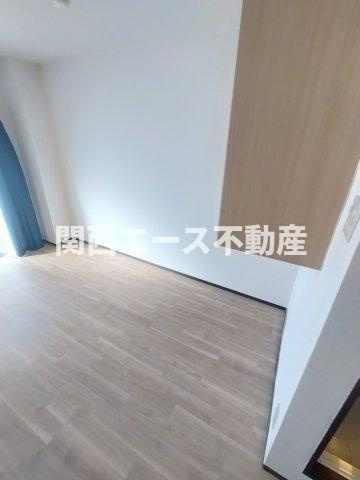  | グリーンヴィレッジ