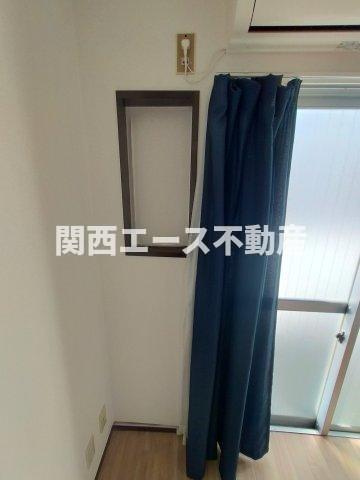  | グリーンヴィレッジ