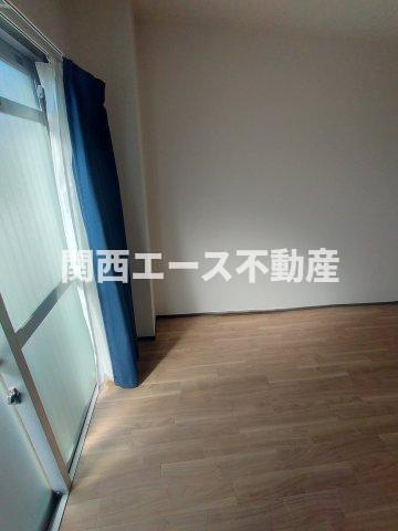 | グリーンヴィレッジ